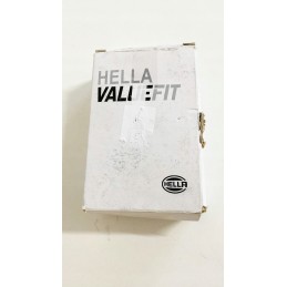 Hella 5ds 357 030 001 w9b5 driver