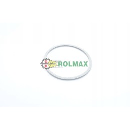 Sealing ring 54x59x1 5mm 239115