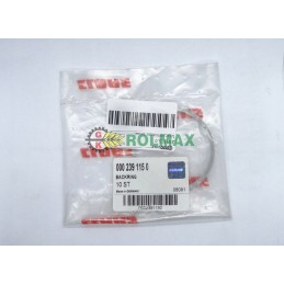 Sealing ring 54x59x1 5mm 239115