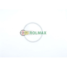 Sealing ring 54x59x1 5mm 239115