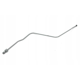 Ursu oil air pressure gauge cable