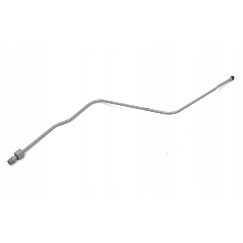 Ursu oil air pressure gauge cable