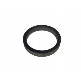 Agro mar washer of the lower fight narrow mtz 82