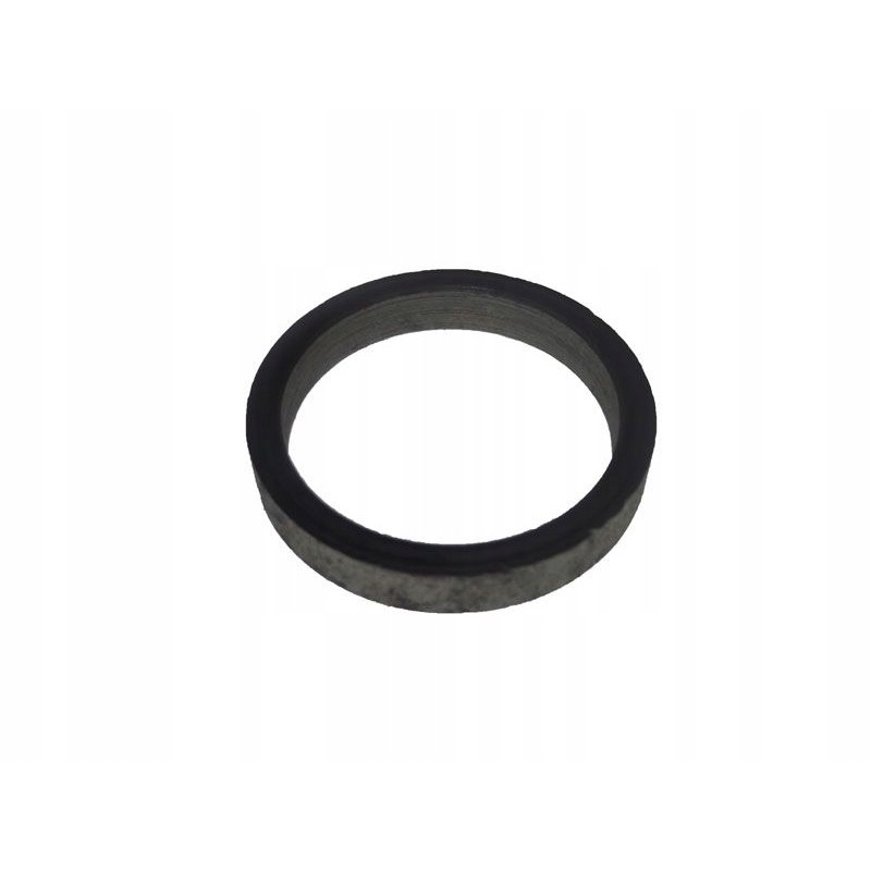 Agro mar washer of the lower fight narrow mtz 82