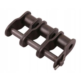 Chain ring p12b 3 r3 3 4 warynski sprz