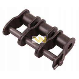 Chain ring p12b 3 r3 3 4 warynski sprz