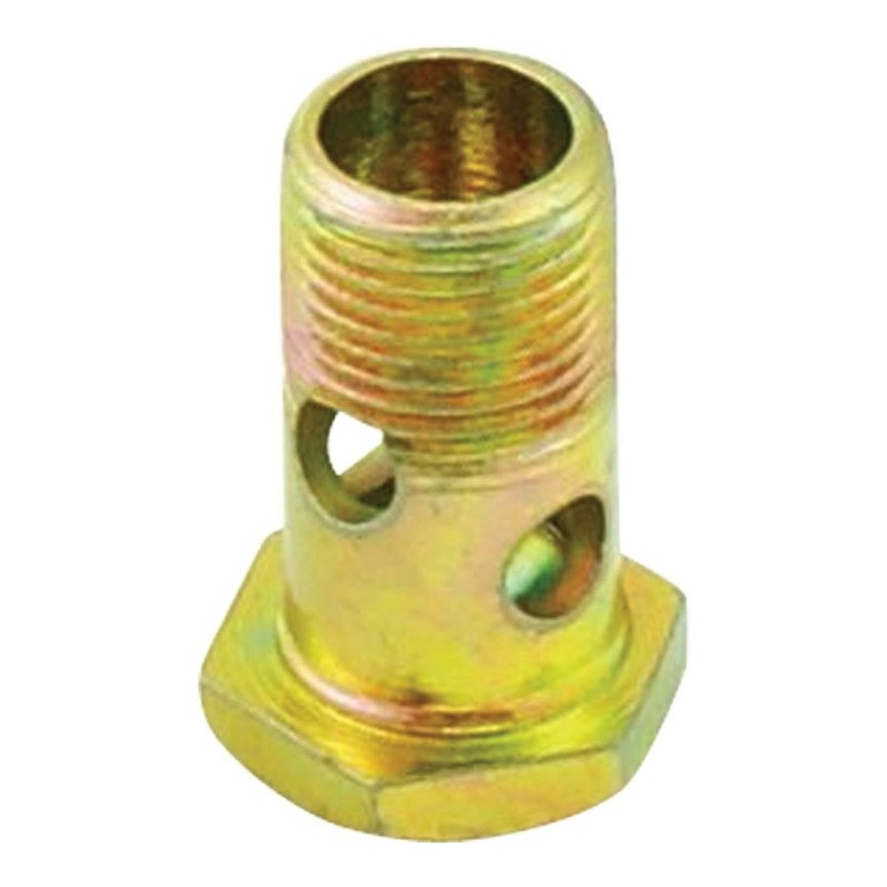 Connector 13 Ursus C 360