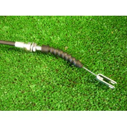 Gas cable mf 108 46 3713022m2 895mm massey fergus