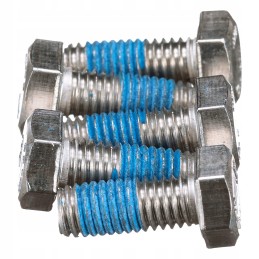 Screw cnh new holland 84390793