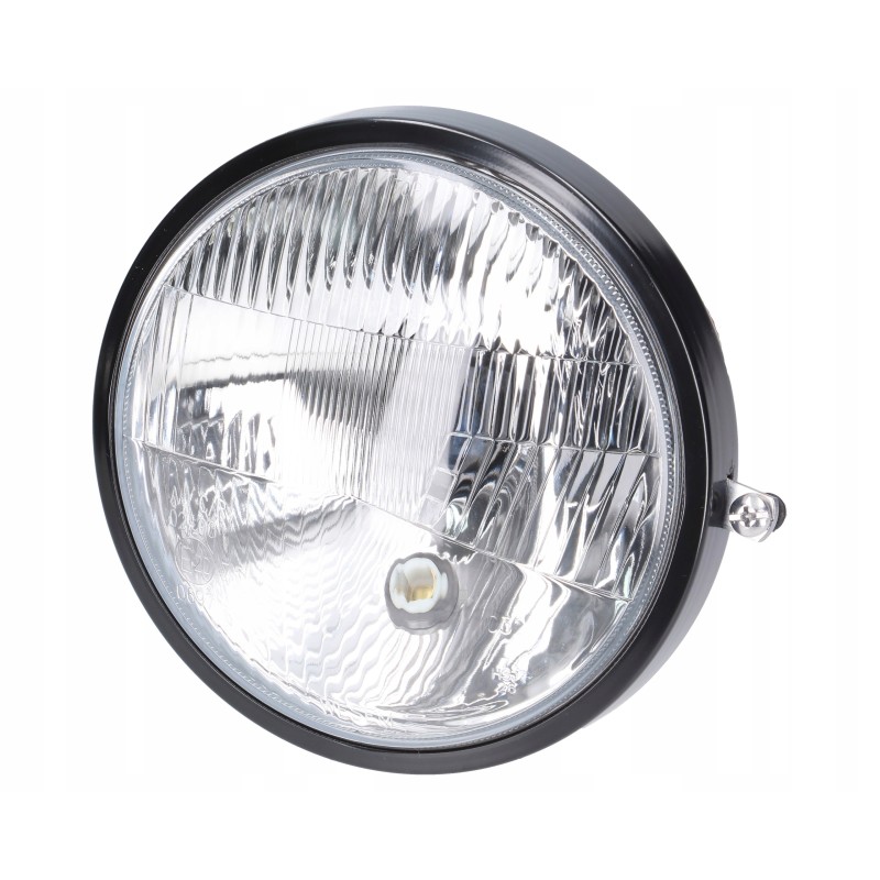 Right headlight optical element R2 Ursus Wesem