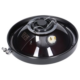 Right headlight optical element R2 Ursus Wesem