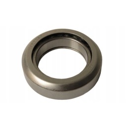 Clutch release bearing and gear stage 5245 7711