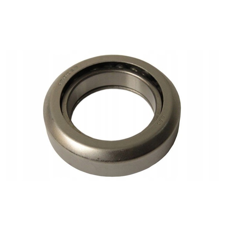 Clutch release bearing and gear stage 5245 7711