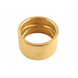 Pump drive sleeve sleeve c 360 50 51 913 0