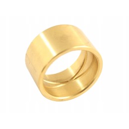 Pump drive sleeve sleeve c 360 50 51 913 0