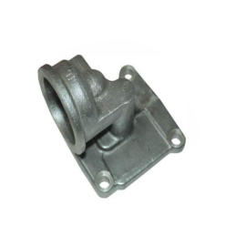 Ursus c330 c 330 oil filter body