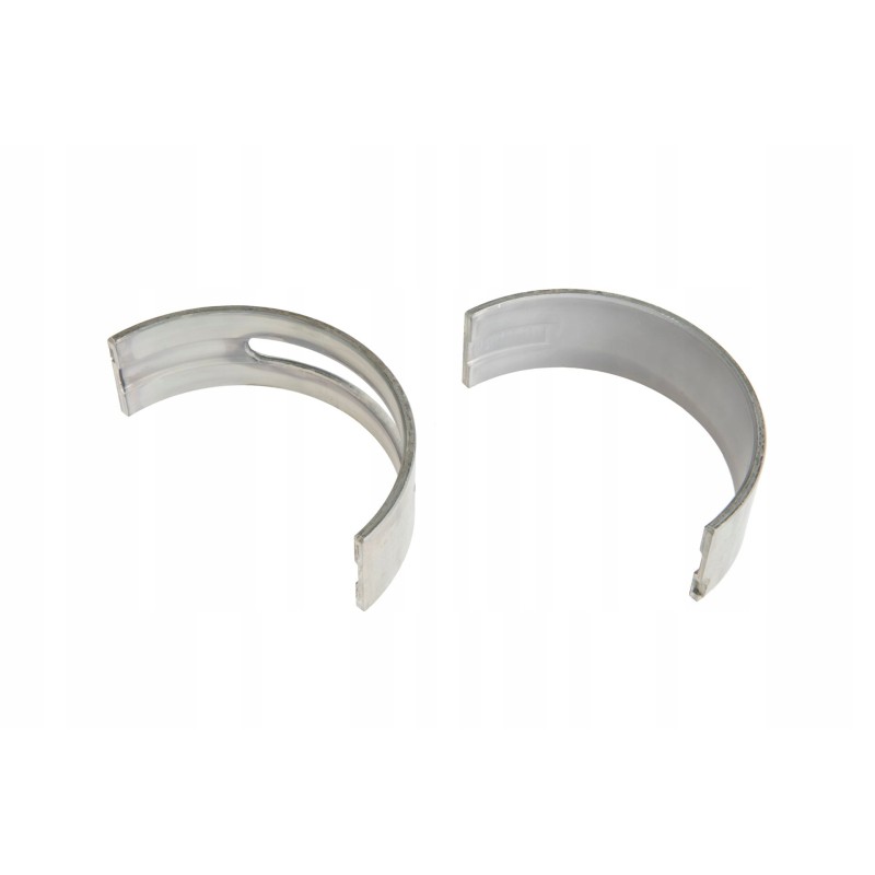 F824200210810 crankshaft bearing