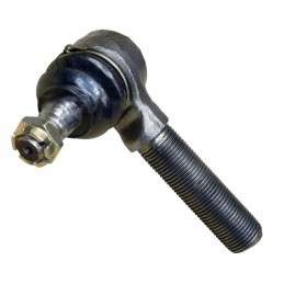 Ball joint with thread l 135mm to c 360c