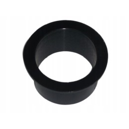 Teflon sleeve 008550