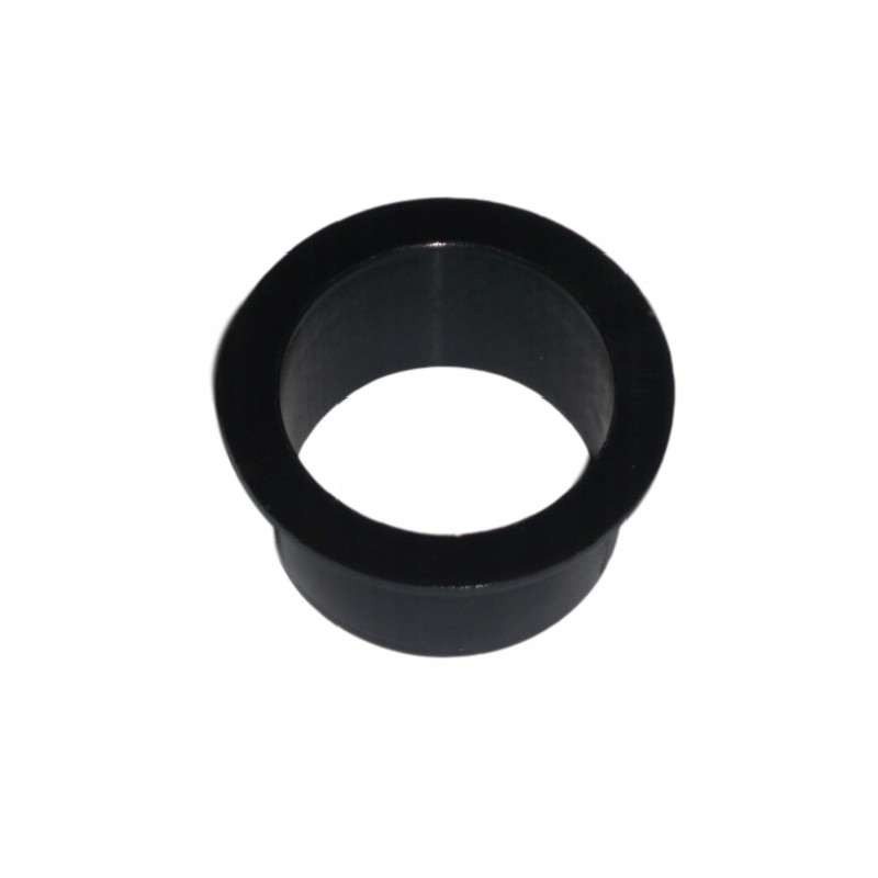 Teflon sleeve 008550