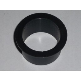 Teflon sleeve 008550