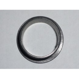 Teflon sleeve 008550