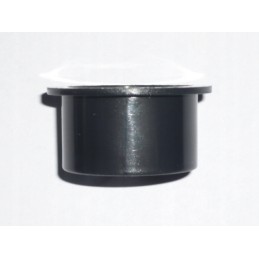 Teflon sleeve 008550