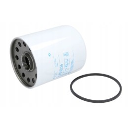 Oil filter p558329 john deere
