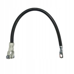 Ground minus to ground 460mm c 360 elmot