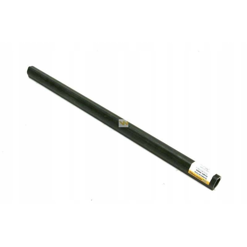 PTO shaft inner pipe, series 1r 29x4 mm 340 mm