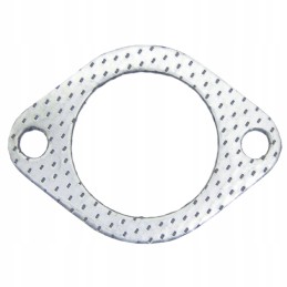 Gasket 38015567 825003m1 granite