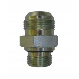 Straight connection zn 140 g3 4 1 5 16