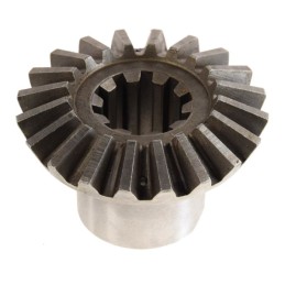 Differential pin c330 50013120