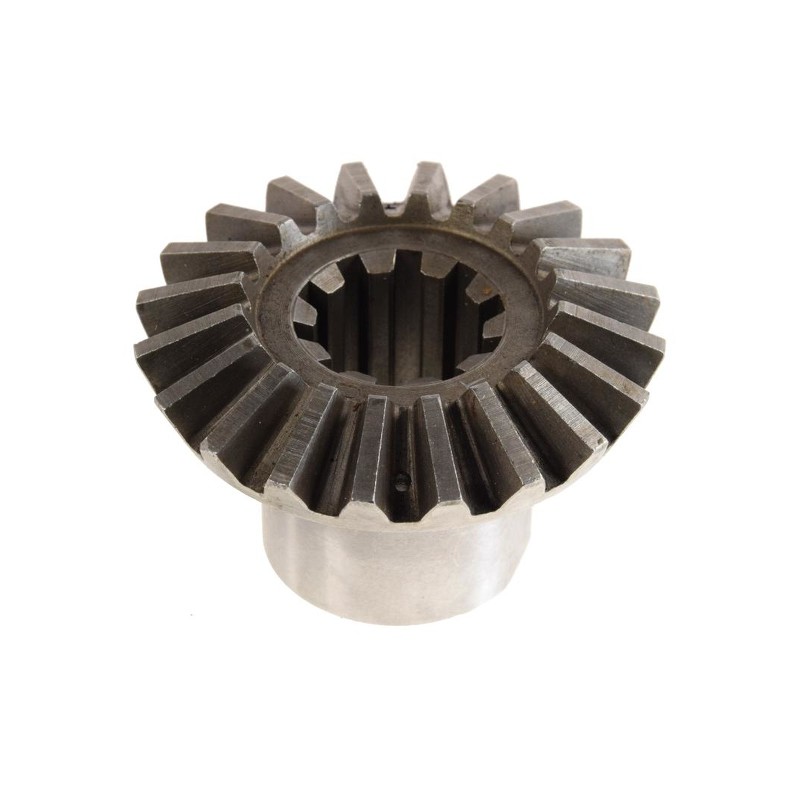 Differential pin c330 50013120