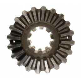 Differential pin c330 50013120