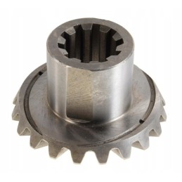 Differential pin c330 50013120