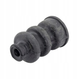 Ursus C360 brake pump cover 50626040