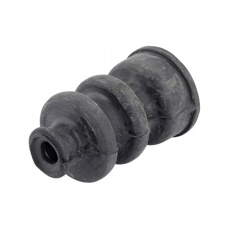 Ursus C360 brake pump cover 50626040