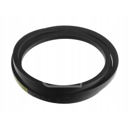 V-belt claas 17x2000 639226 gates