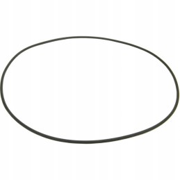 Vfe1083 vapormatic ring seal