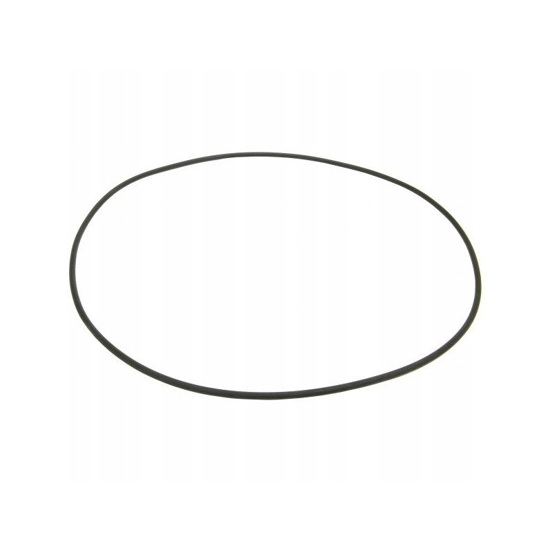 Vfe1083 vapormatic ring seal