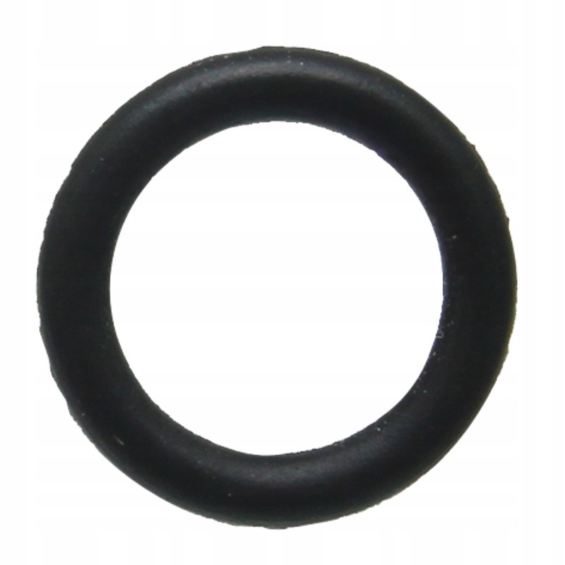 Seal ring r87627 r27976 john deere