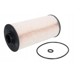 Fuel filter hitachi zw220 p502424 4679981 4711160