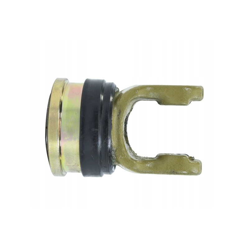 Cross fork 24x61 external 1 3 8 inches 6