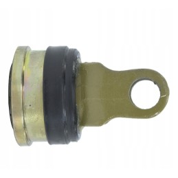 Cross fork 24x61 external 1 3 8 inches 6