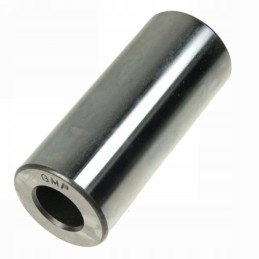 Piston pin c 385 zetor 40 93 22 c033