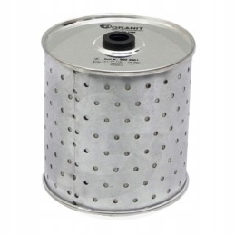 Granite oil filter 8002001