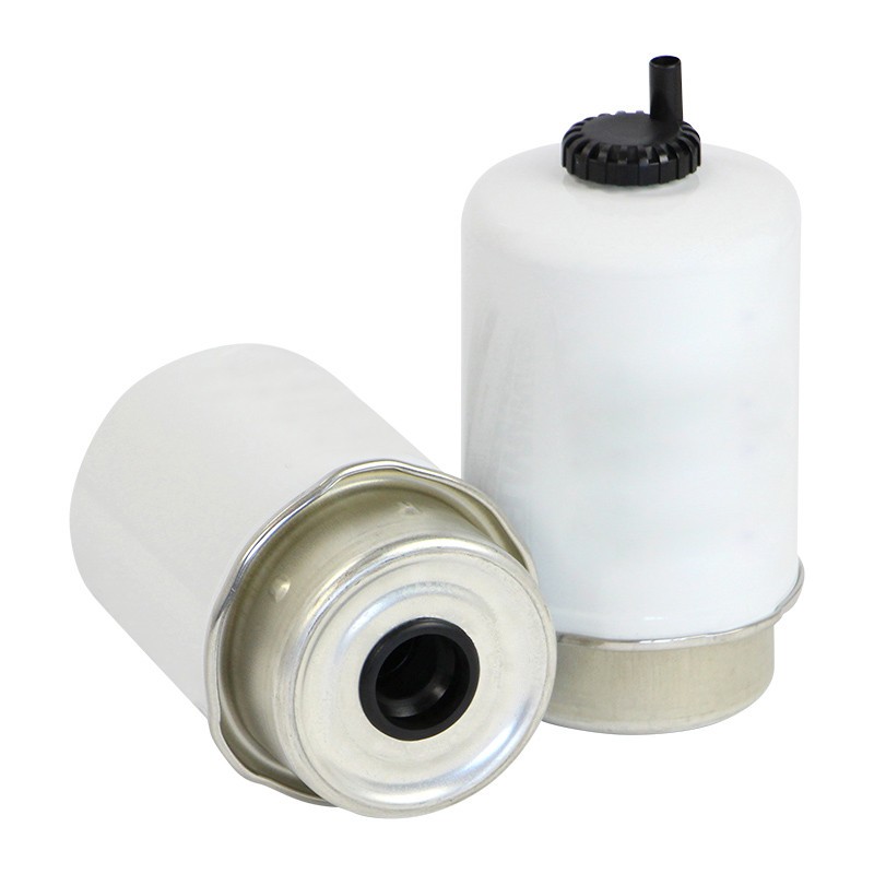 Sk3385 fuel filter SF filter replaces sn70258