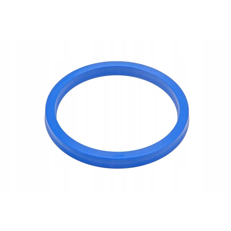 Utud95x110x10 cuff ring 95 x 110 x 10 u