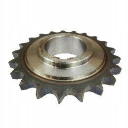 Anna chain wheel 21z 3 4 snap attachments
